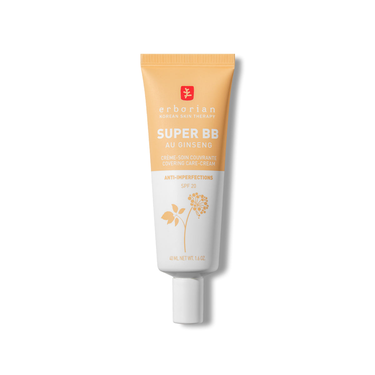 gid://shopify/Product/14951818395843_1