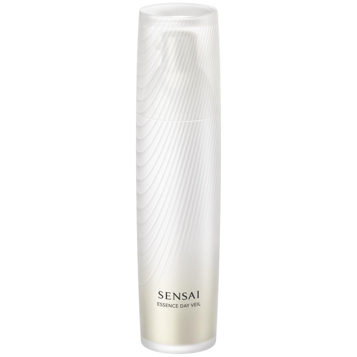 gid://shopify/Product/8253315776707_1