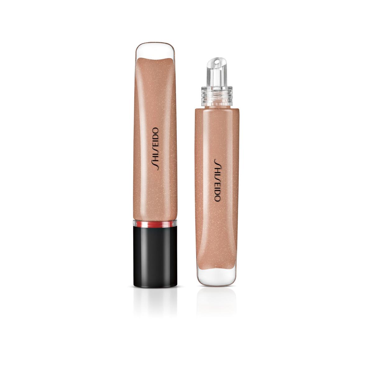 gid://shopify/Product/8253270884547_1