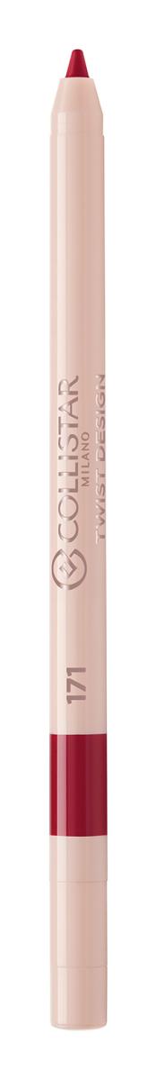 gid://shopify/Product/8252934750403_1