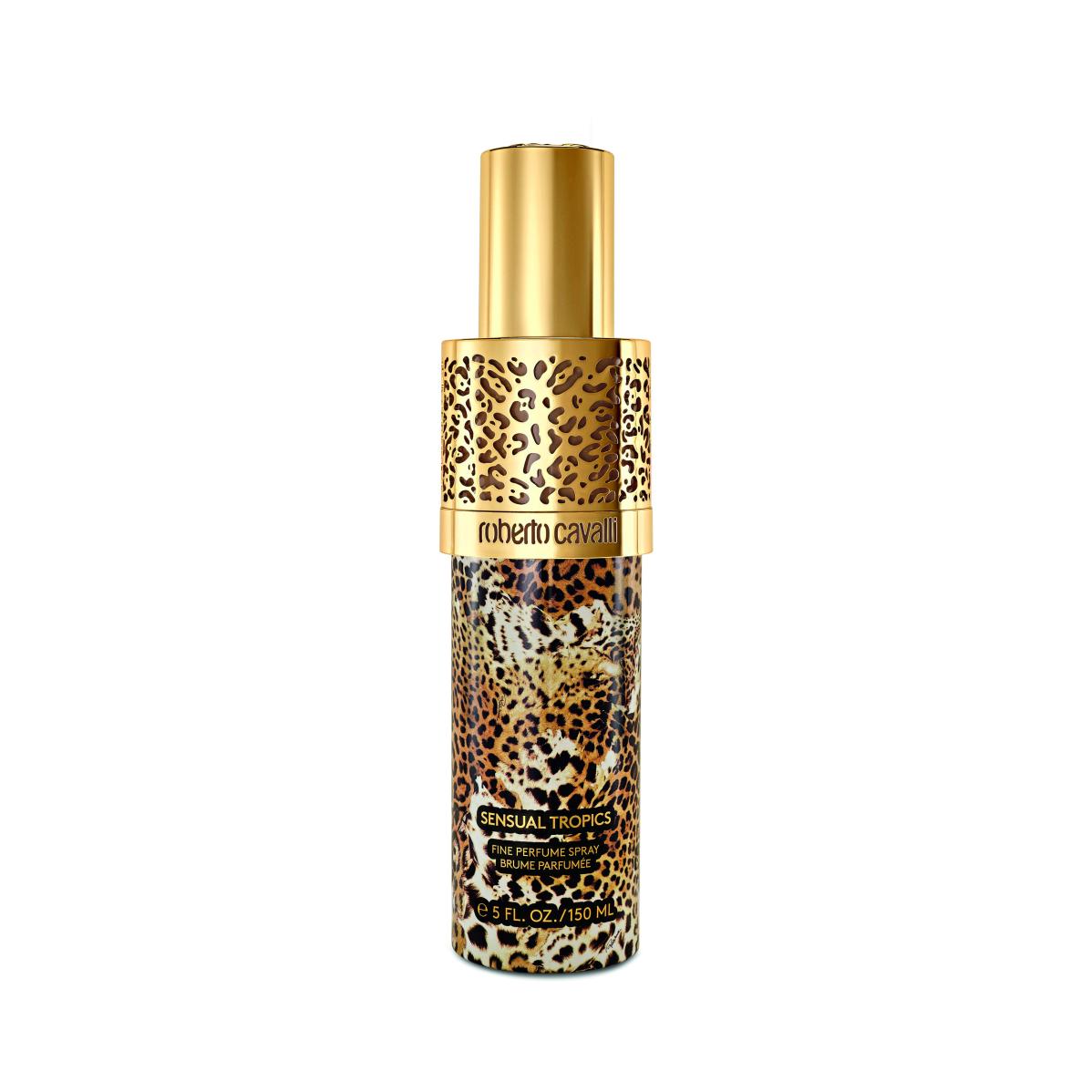gid://shopify/Product/8260370628803_1