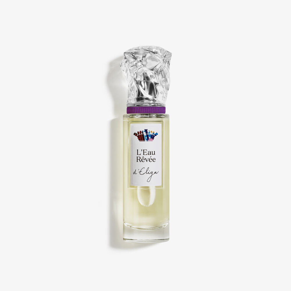 gid://shopify/Product/8252736143555_1