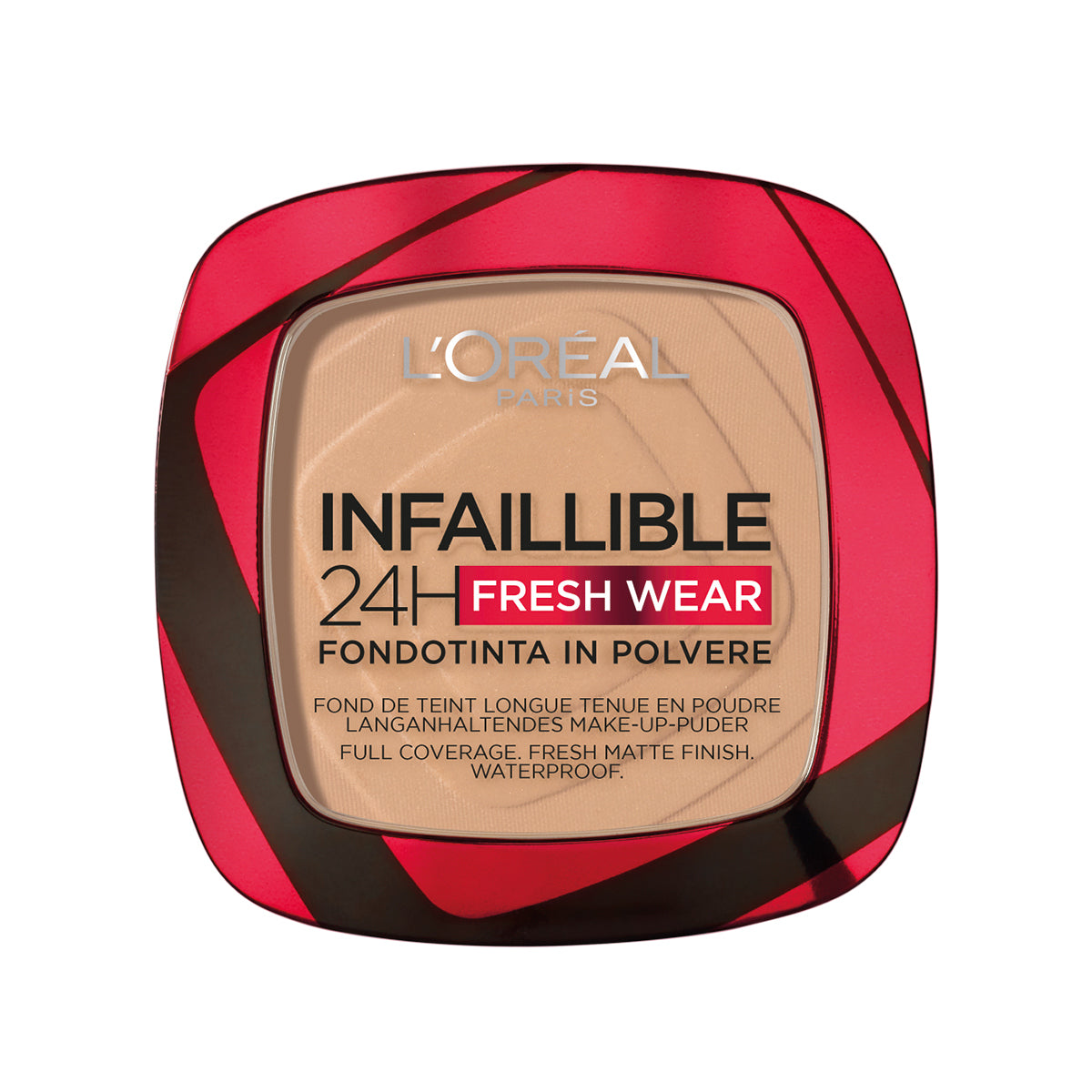 gid://shopify/Product/8253293920451_1