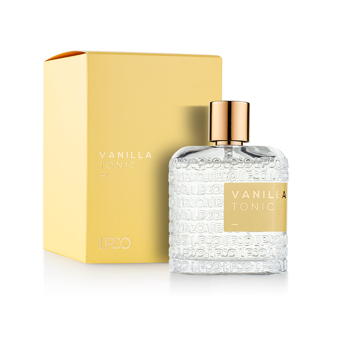 gid://shopify/Product/8252292694211_1