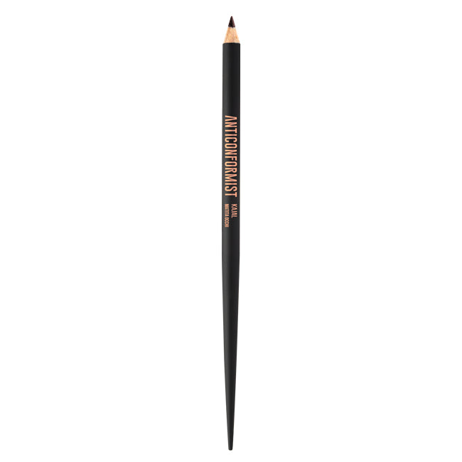 gid://shopify/Product/8253324689603_1