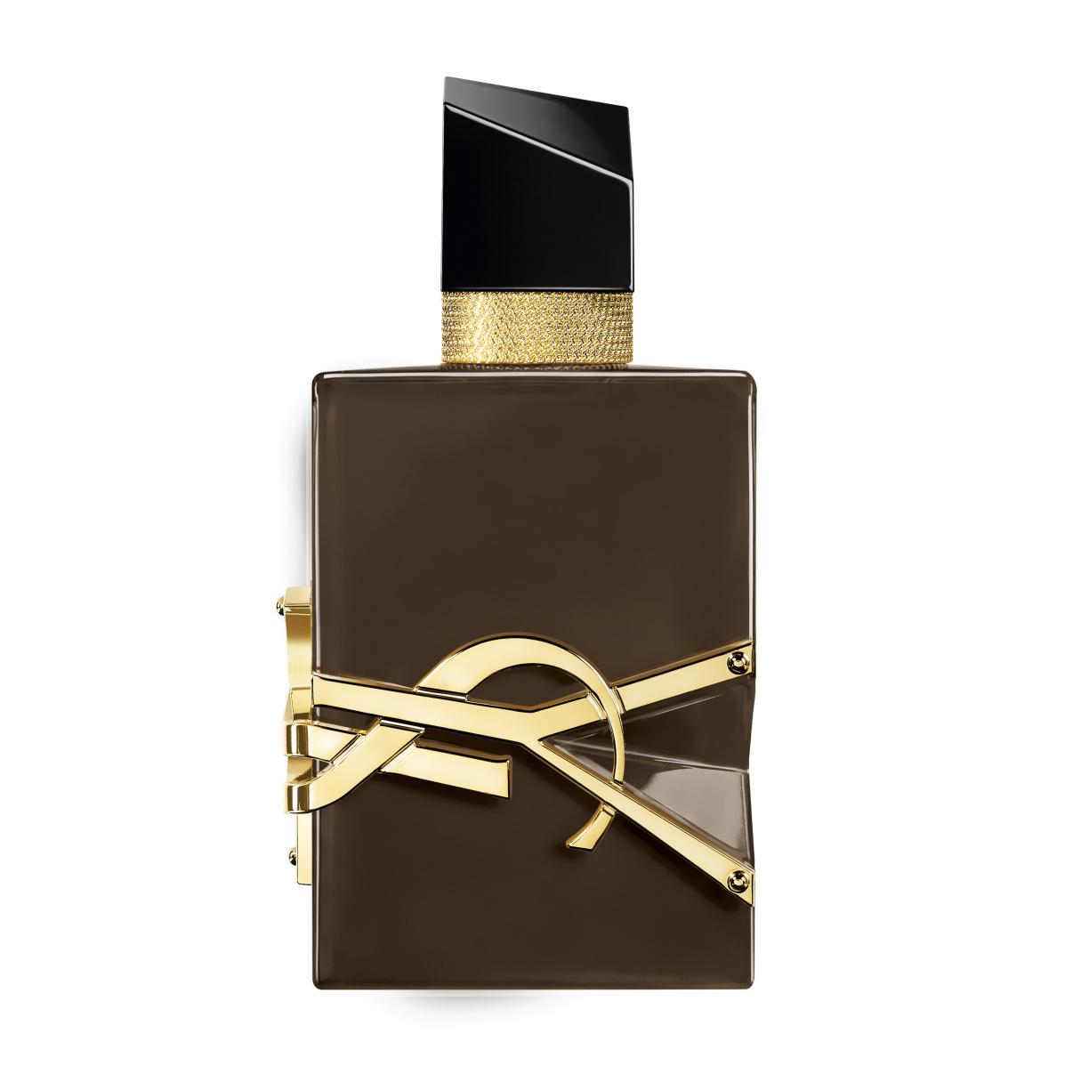 gid://shopify/Product/14915803283651_1