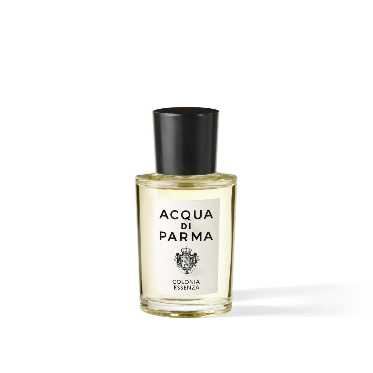 gid://shopify/Product/14951742603459_1