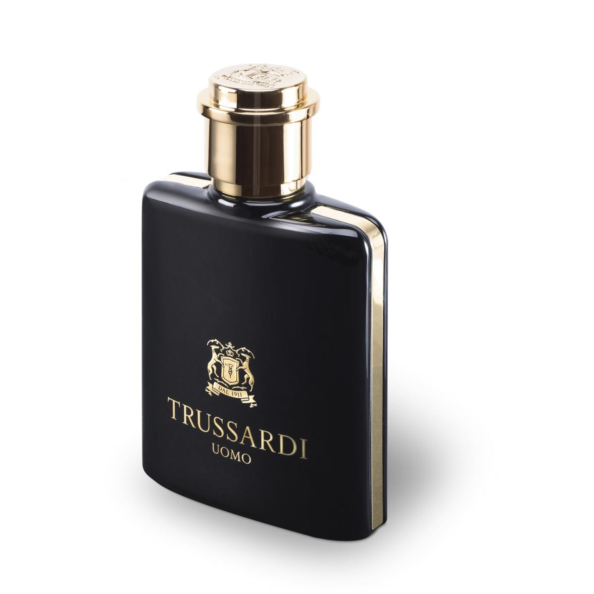 gid://shopify/Product/8252468625603_1