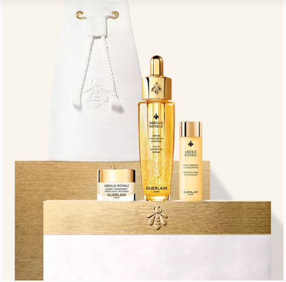 gid://shopify/Product/14951744897219_1