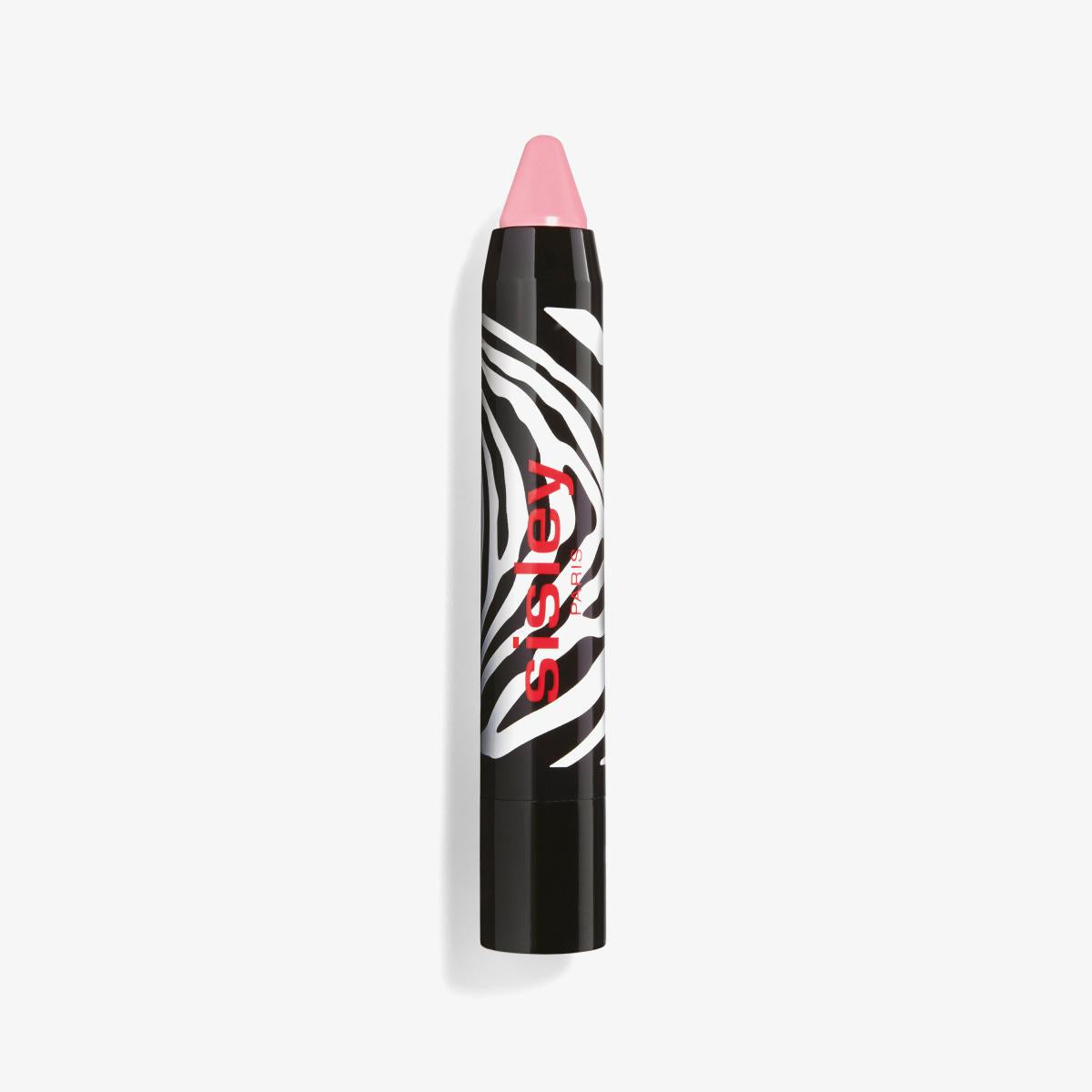 gid://shopify/Product/8252662743235_1