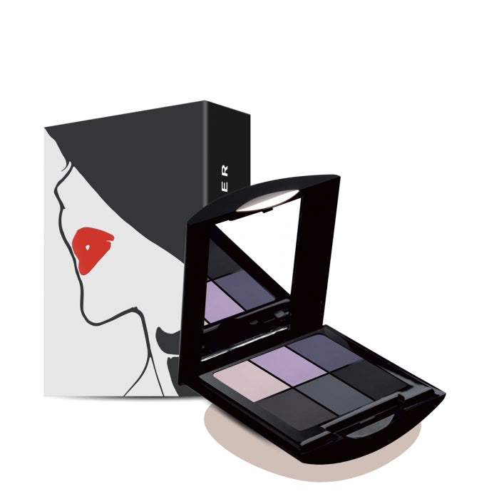 gid://shopify/Product/8252448047299_1