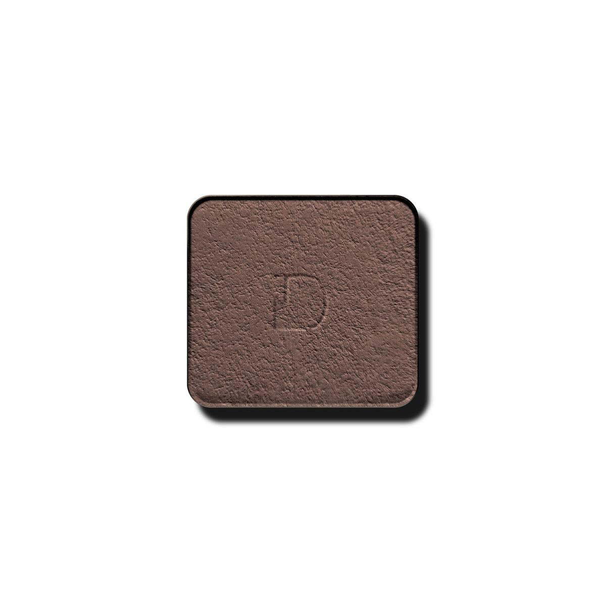 gid://shopify/Product/14951807123651_1