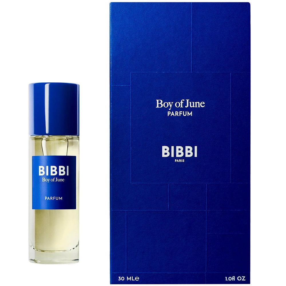 gid://shopify/Product/8252791423171_1