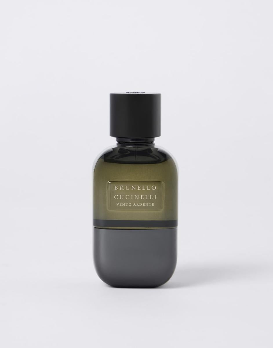gid://shopify/Product/8252877373635_1