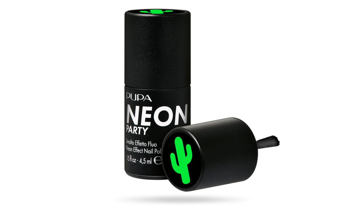 gid://shopify/Product/8252726247619_1