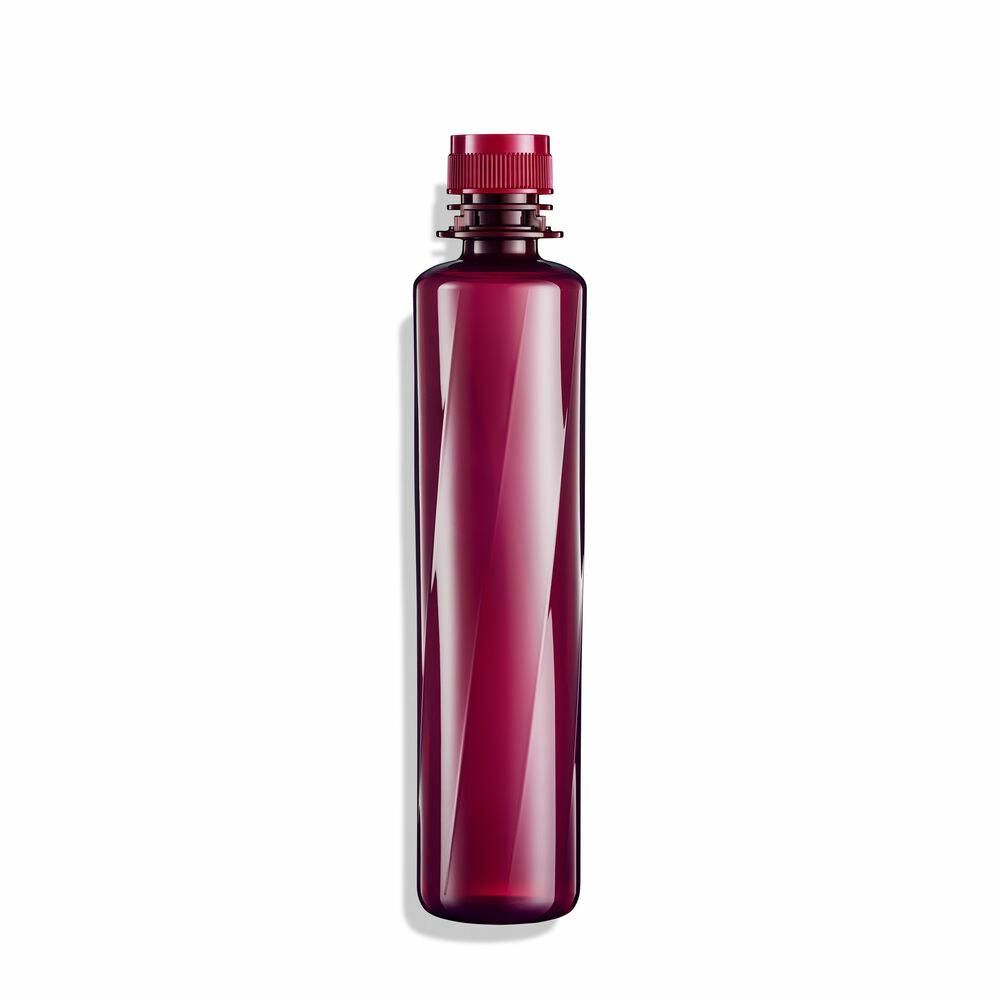 gid://shopify/Product/8253332488387_1
