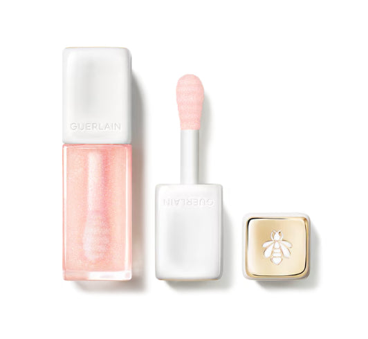 gid://shopify/Product/14915803447491_1