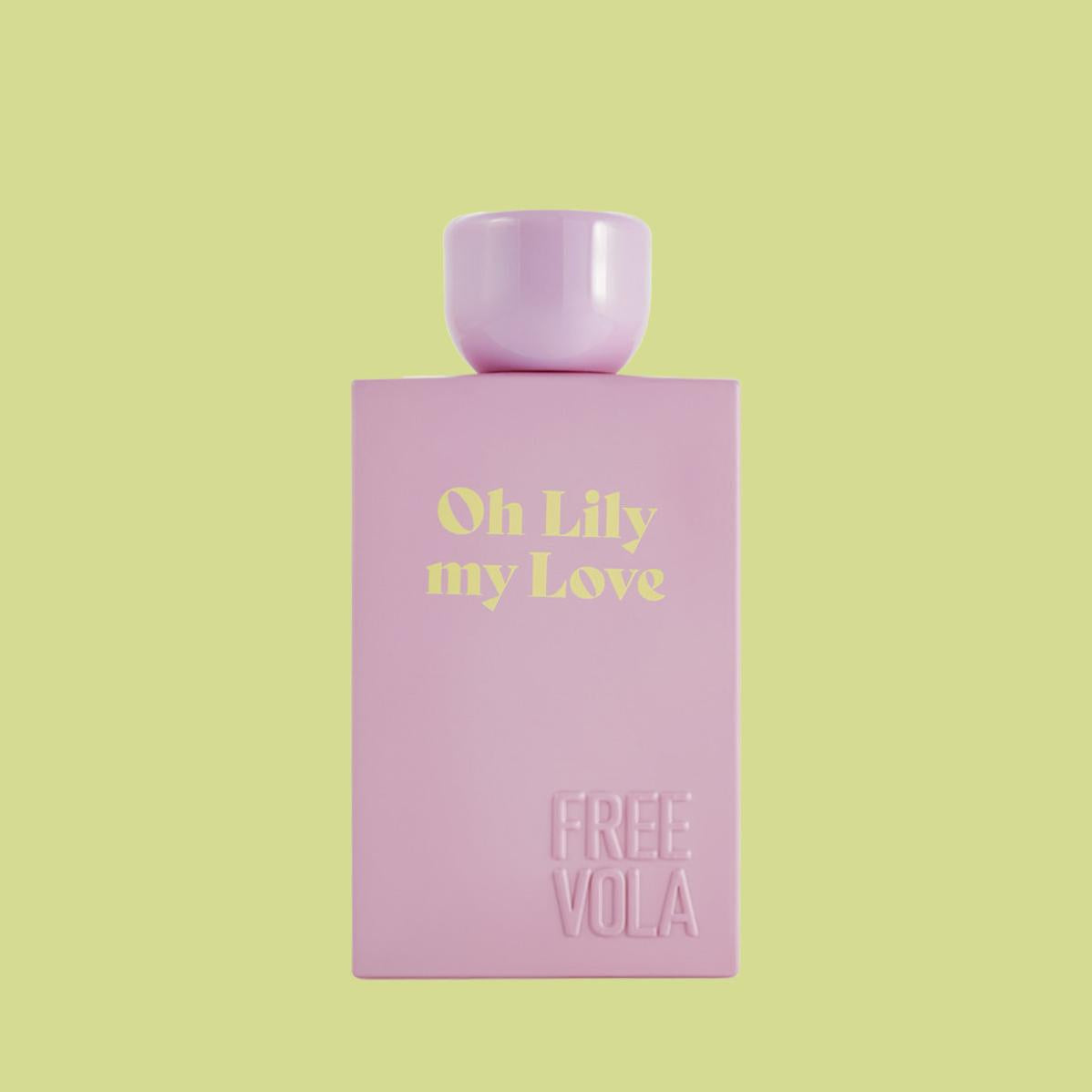 gid://shopify/Product/8252294627523_1