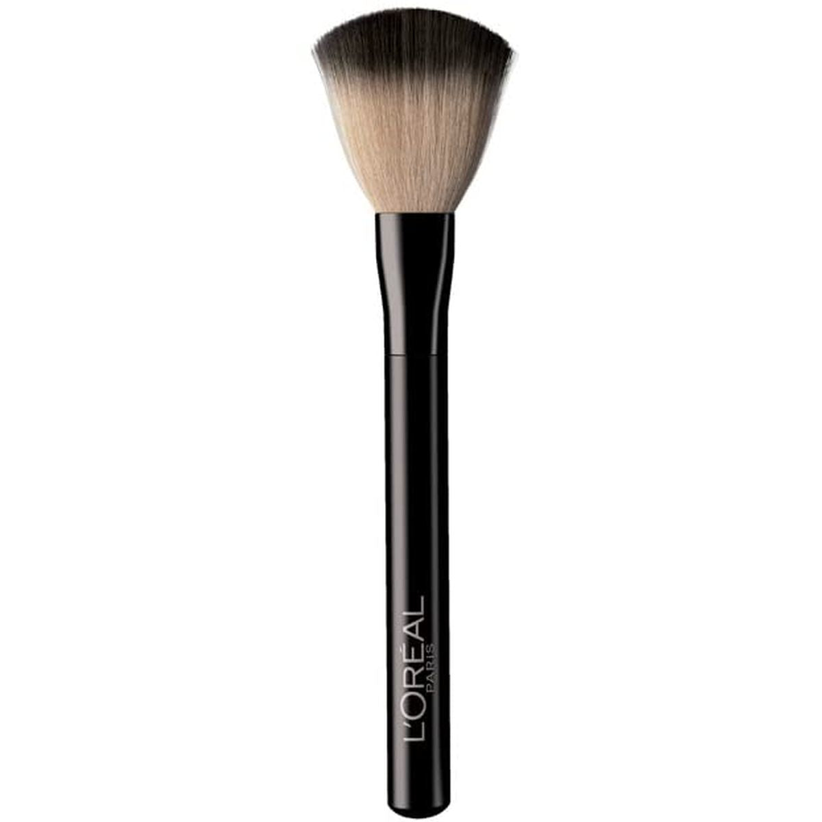 gid://shopify/Product/8252570796227_1