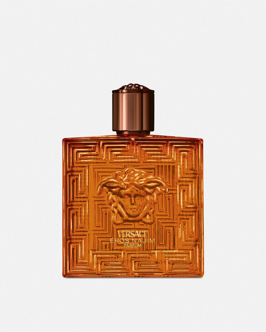 gid://shopify/Product/8253409722563_1