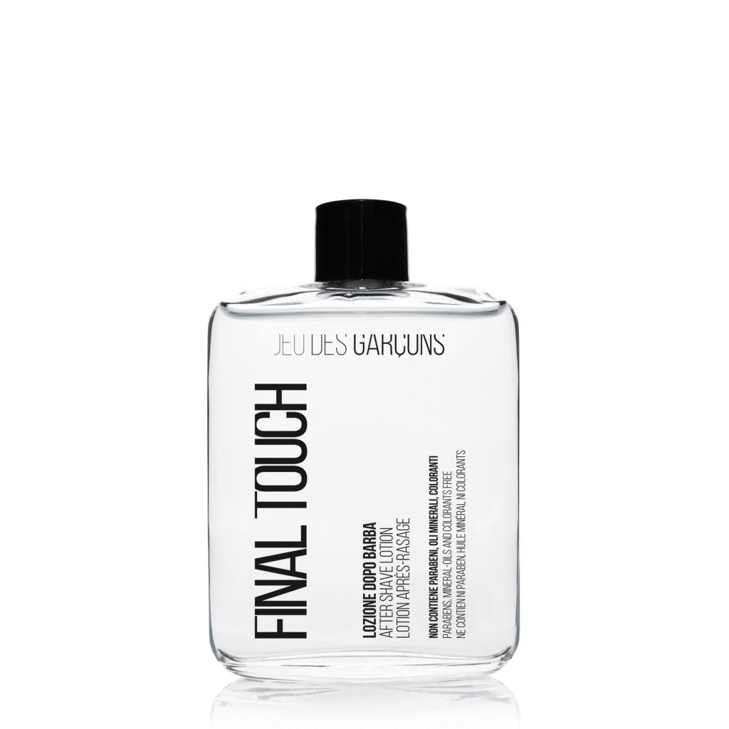 gid://shopify/Product/8252769108163_1