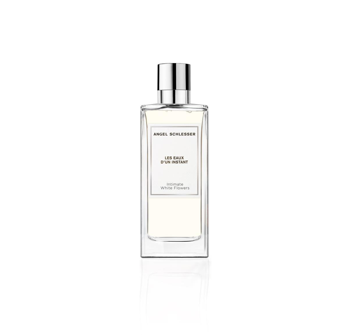 gid://shopify/Product/8252519809219_1