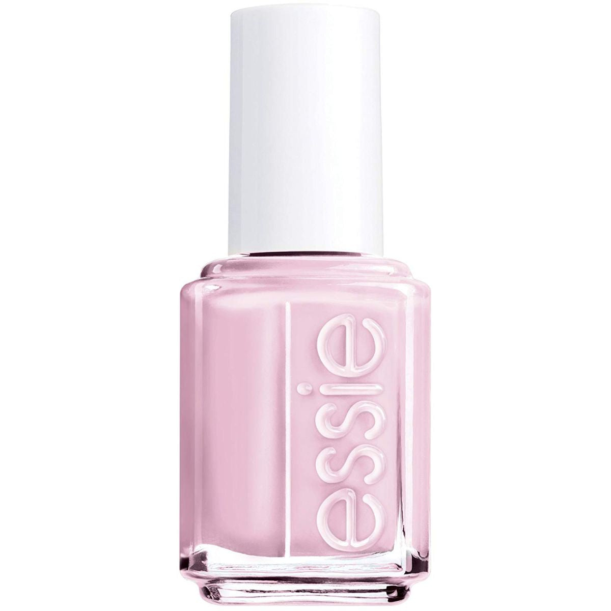 gid://shopify/Product/8252477145283_1