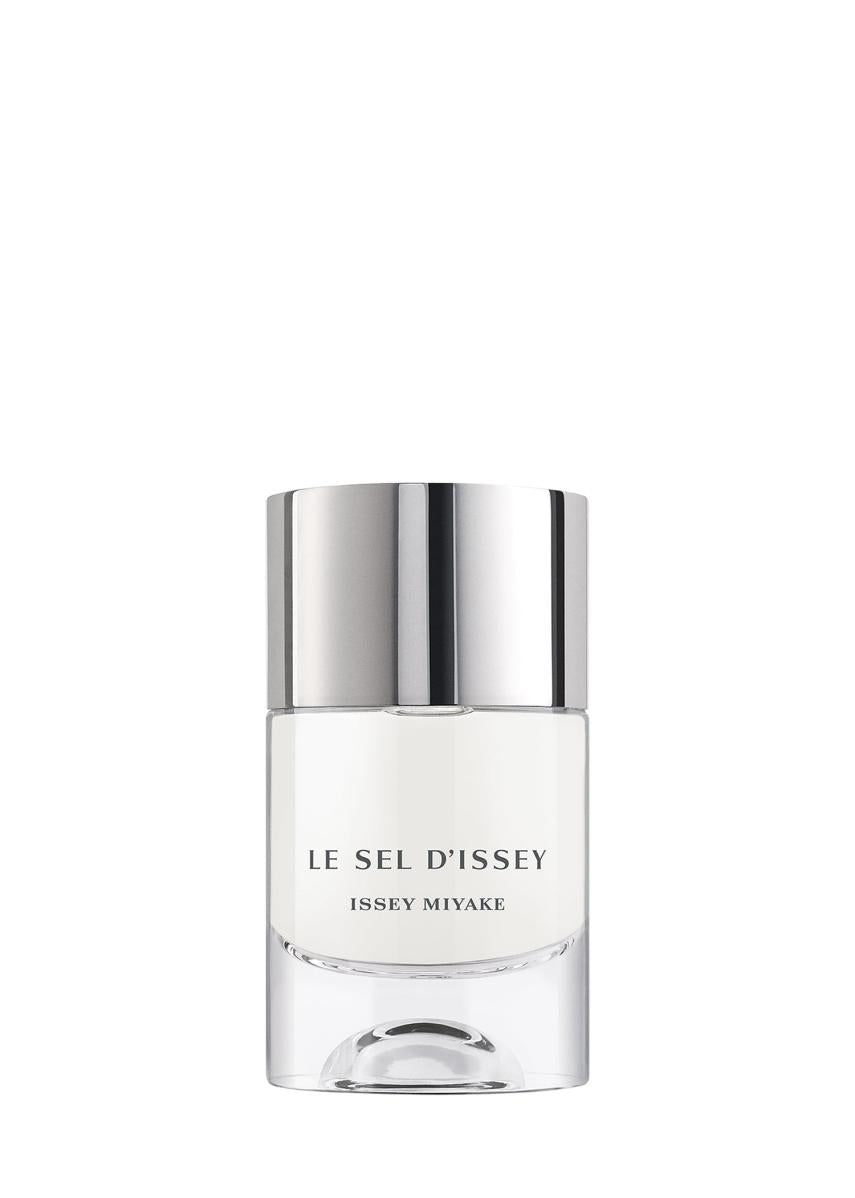 gid://shopify/Product/8253380395203_1