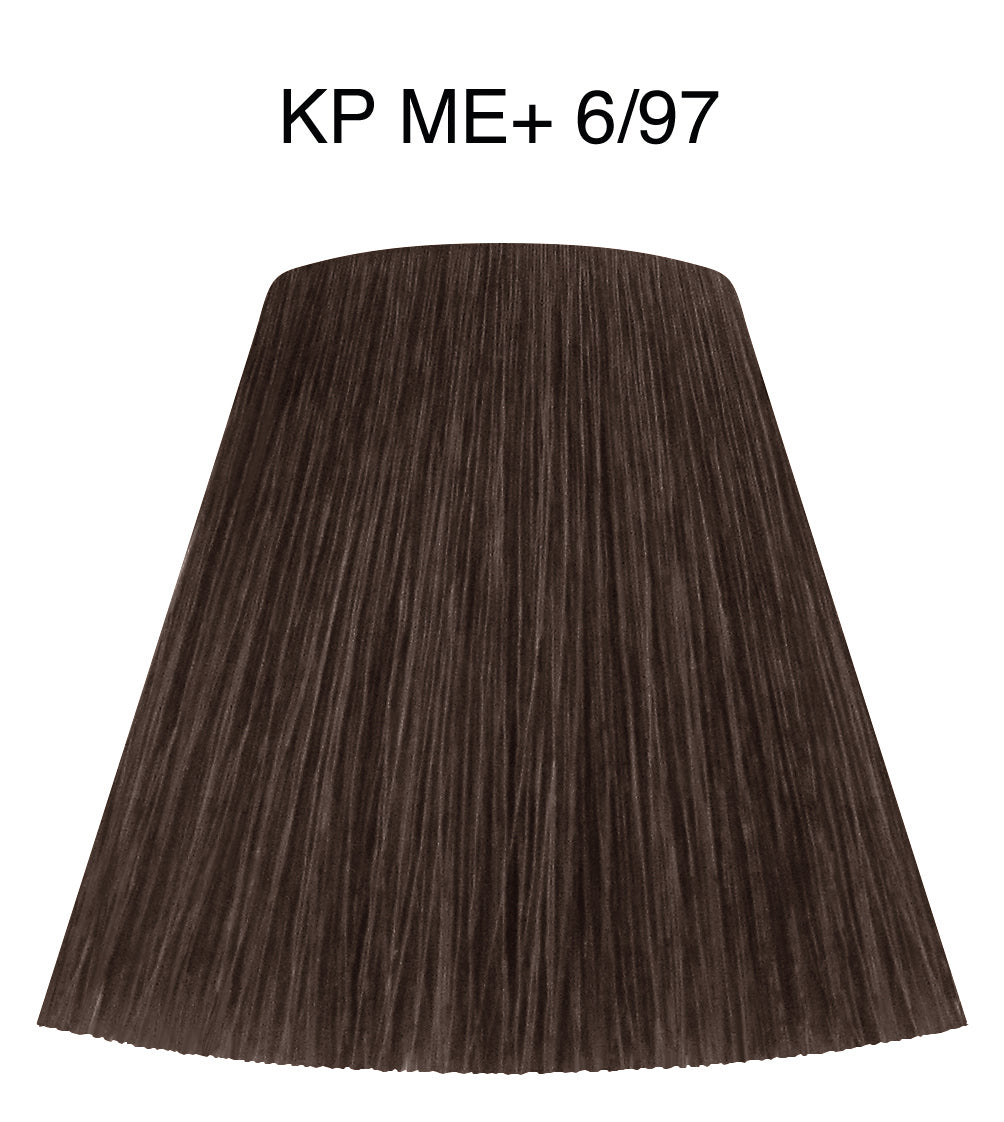 gid://shopify/Product/8252347089091_2