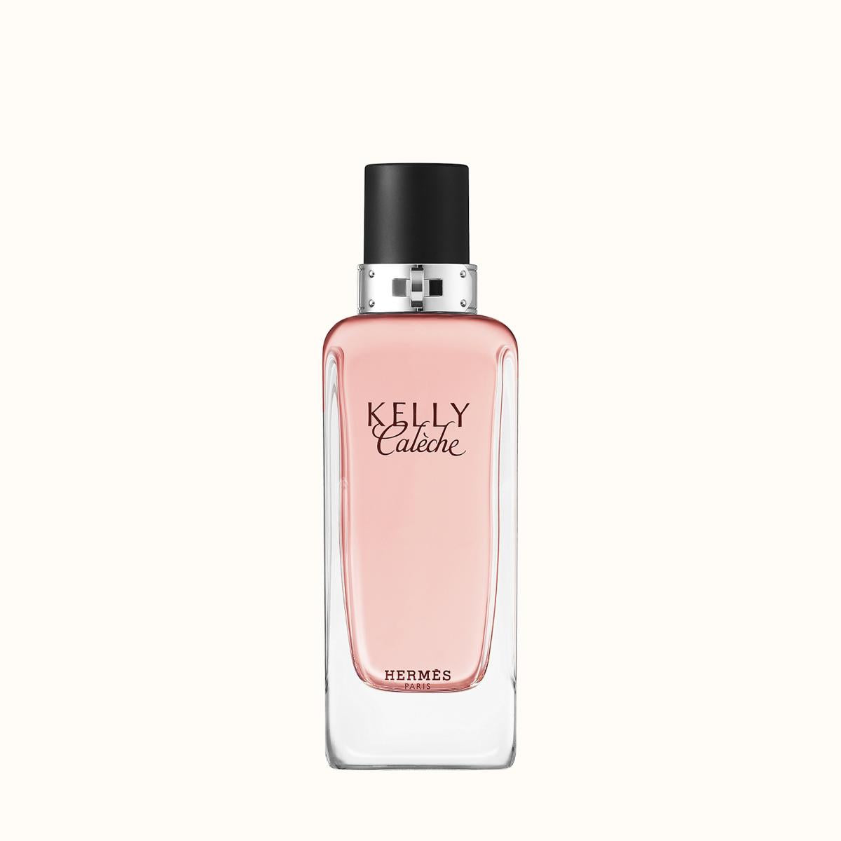 gid://shopify/Product/8252416295107_1
