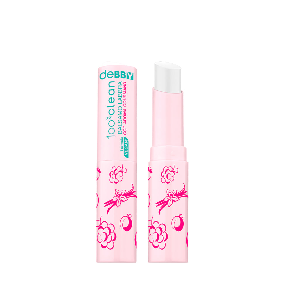 gid://shopify/Product/8252895789251_1