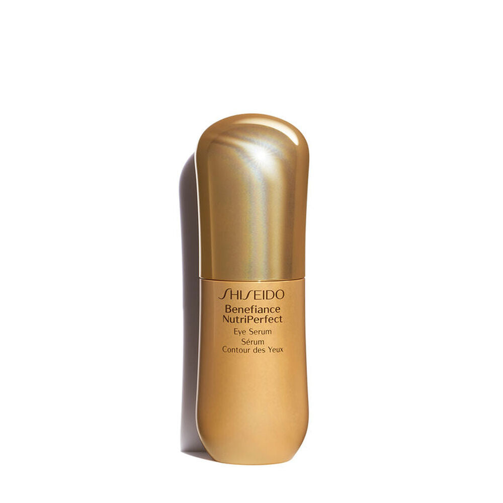 gid://shopify/Product/8252467151043_1