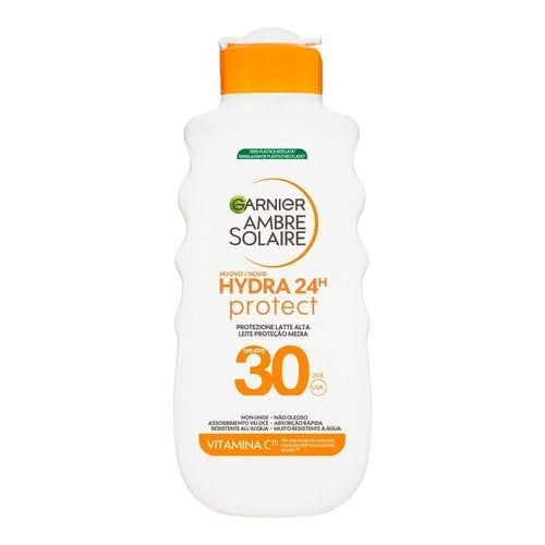 gid://shopify/Product/8252918595779_1