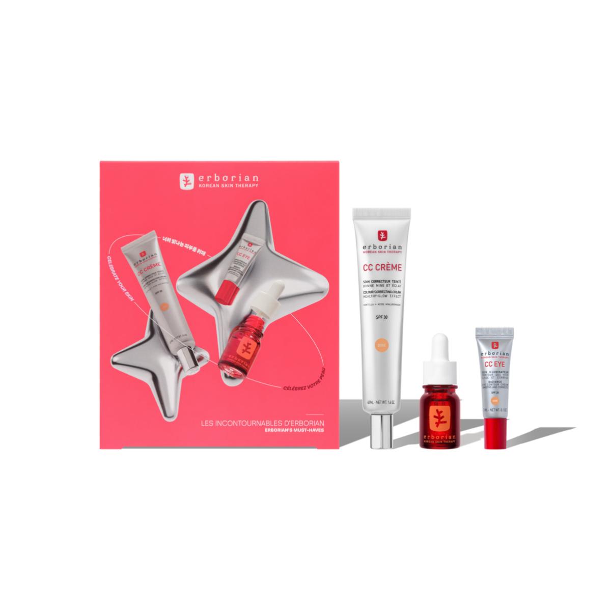 gid://shopify/Product/14951786217667_1