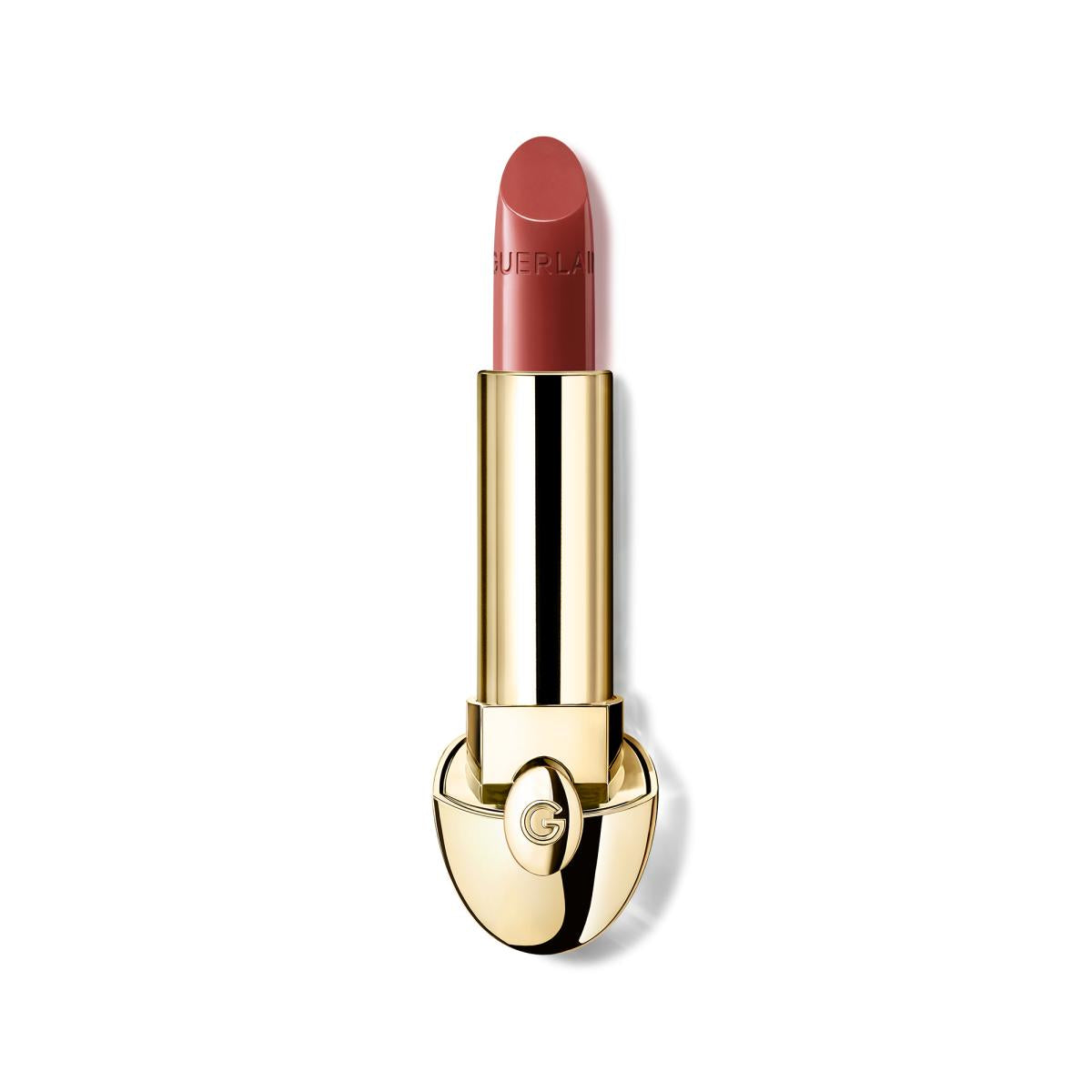gid://shopify/Product/8260081746115_1