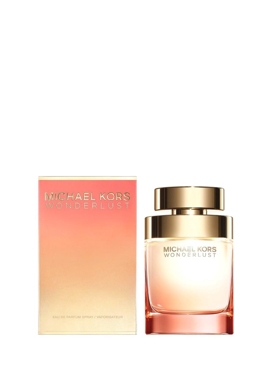 gid://shopify/Product/8253345530051_1