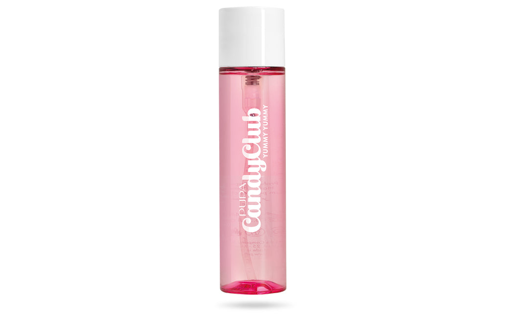 gid://shopify/Product/8252981575875_1