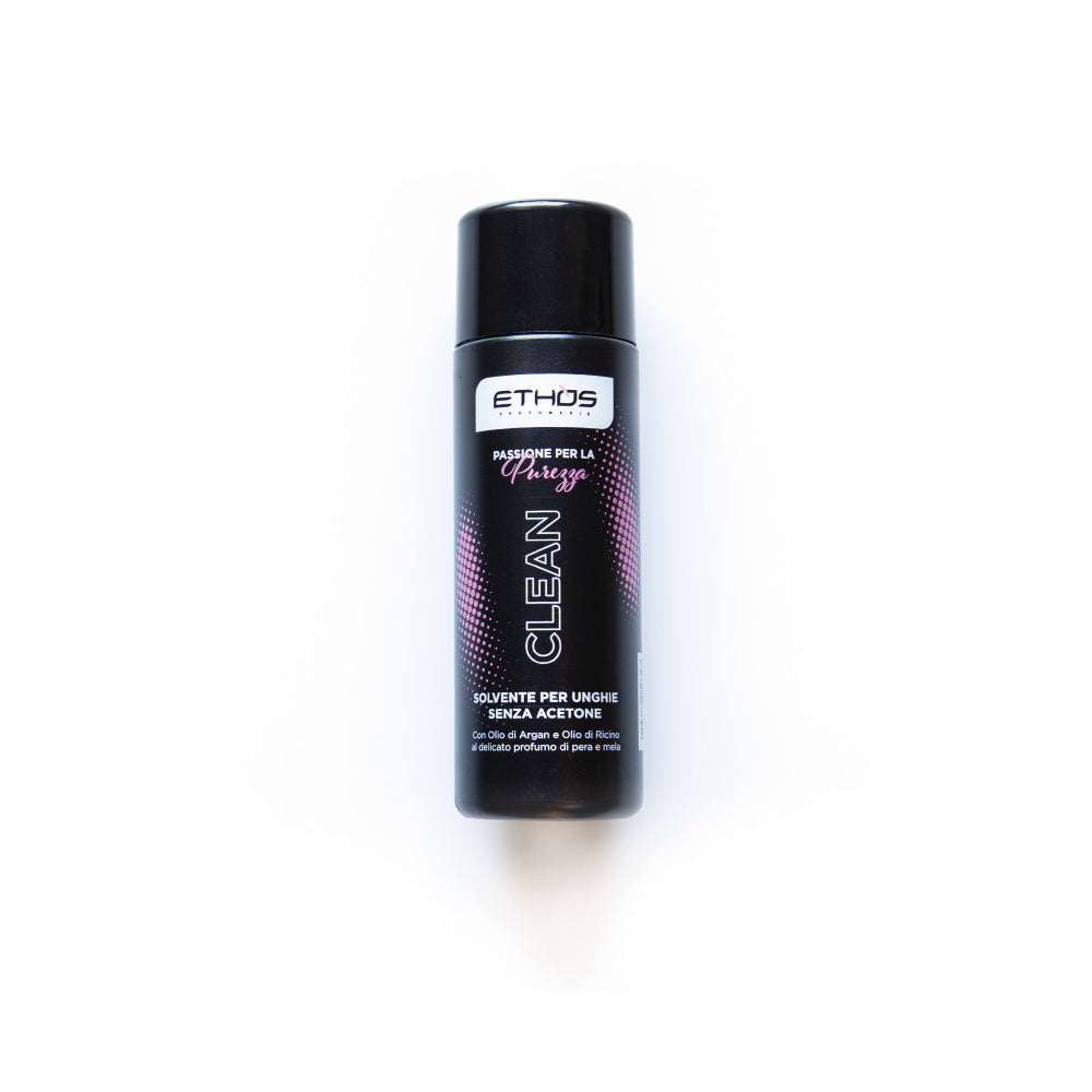 gid://shopify/Product/8252782936259_1