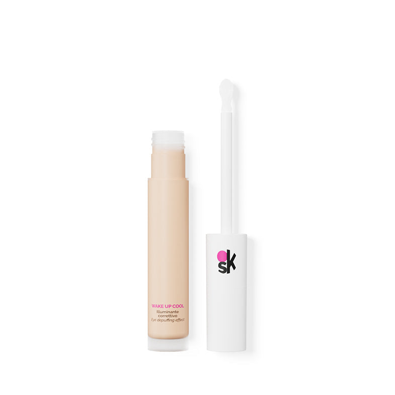gid://shopify/Product/8252250030275_1