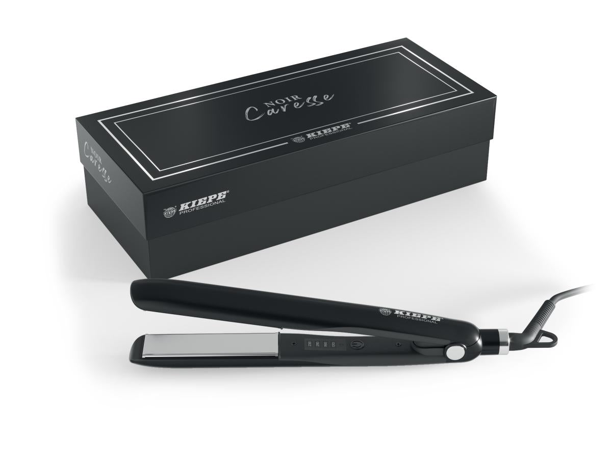 gid://shopify/Product/8252523512003_1
