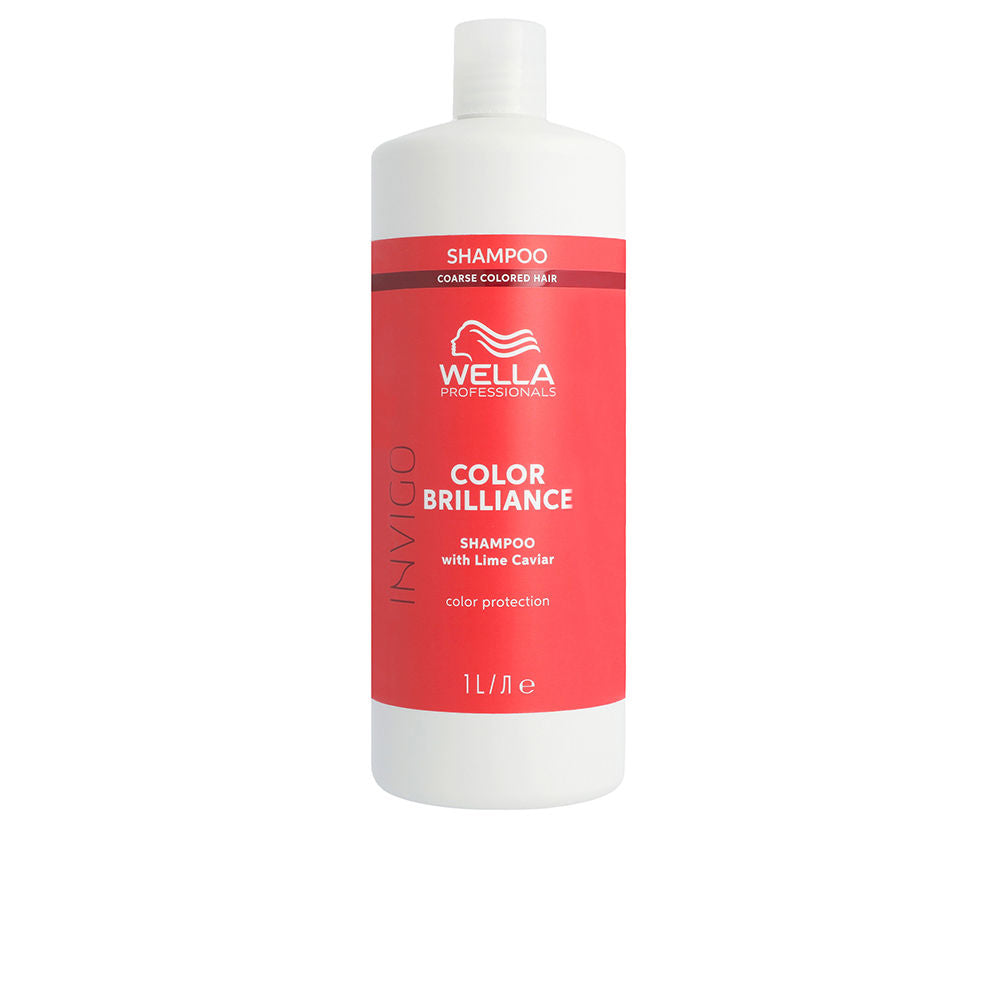 gid://shopify/Product/8252788637891_1