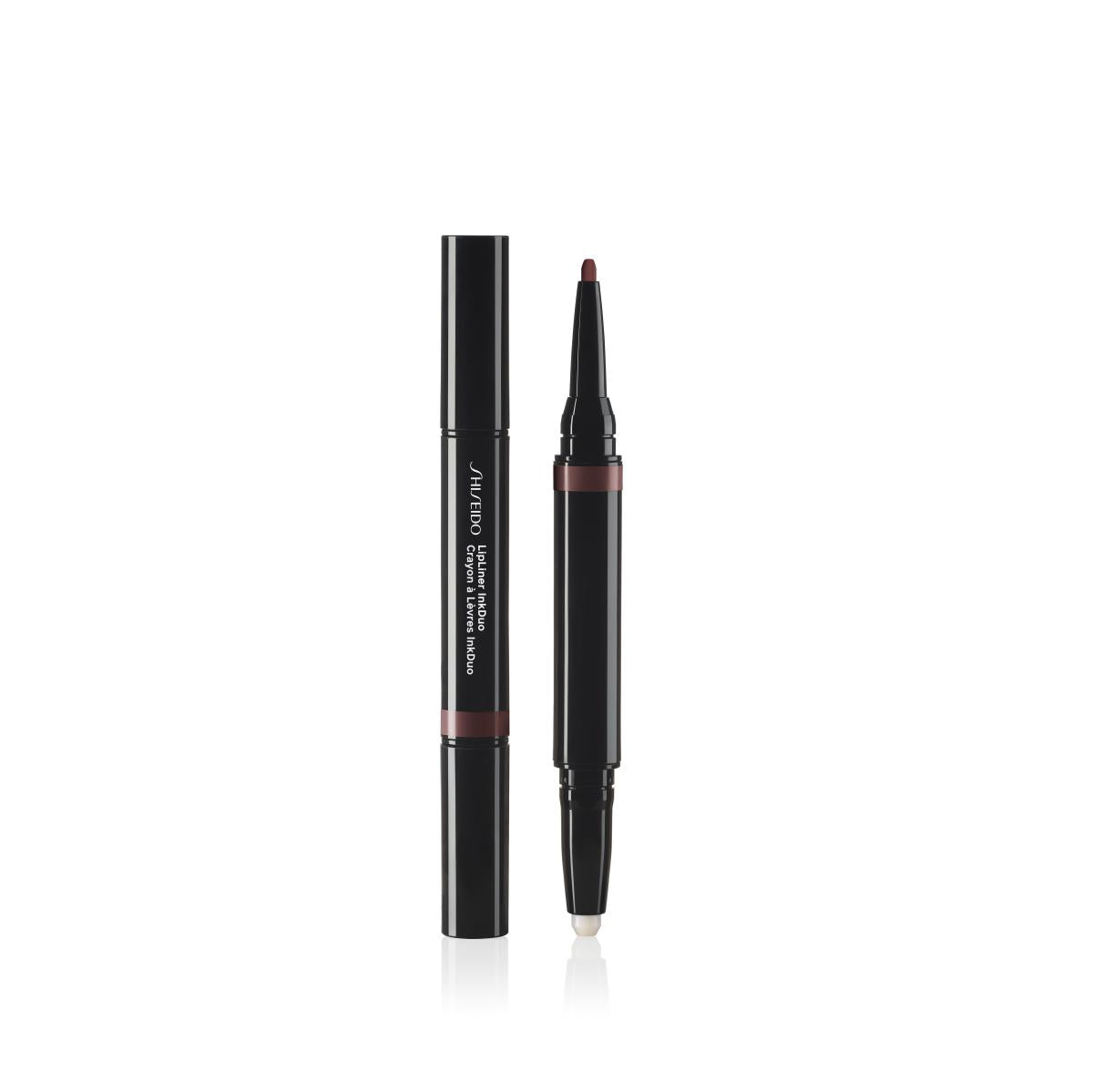 gid://shopify/Product/8253271474371_1