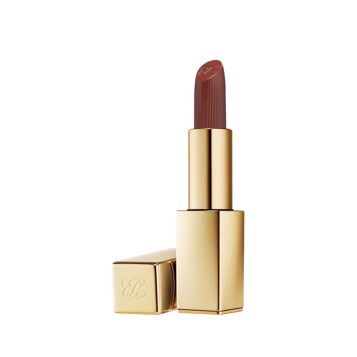 gid://shopify/Product/8253339959491_1