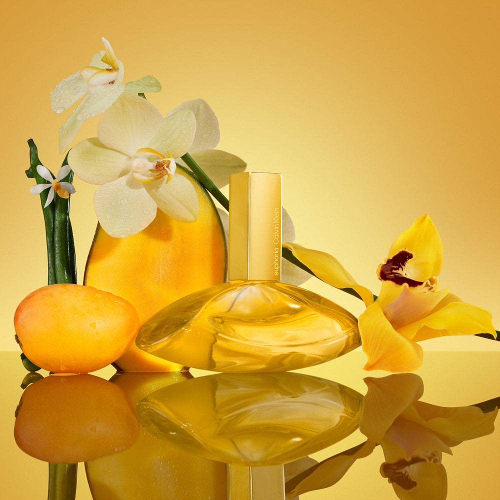 gid://shopify/Product/8253444784323_3