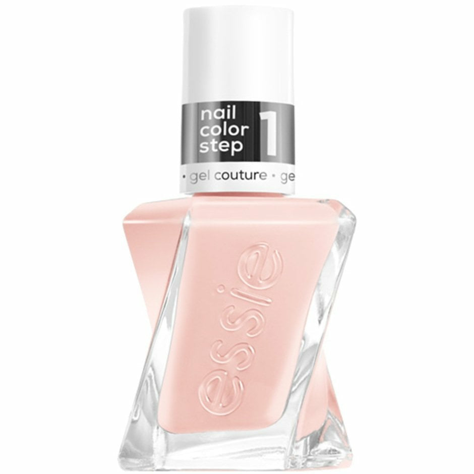 gid://shopify/Product/14948636360899_1