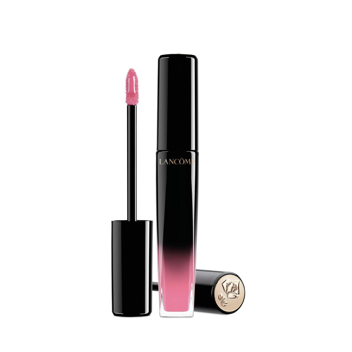 gid://shopify/Product/8253233889475_1