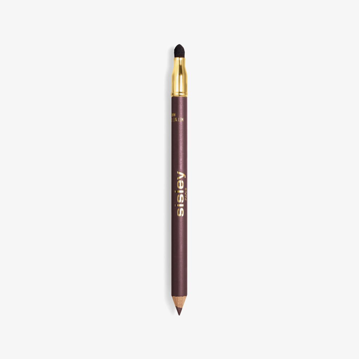 gid://shopify/Product/8252660089027_1