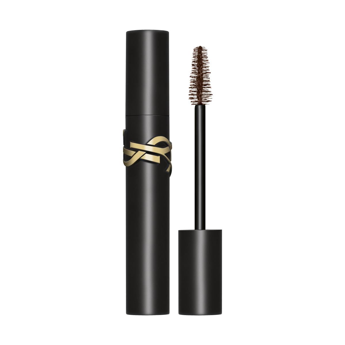 gid://shopify/Product/8253342286019_1