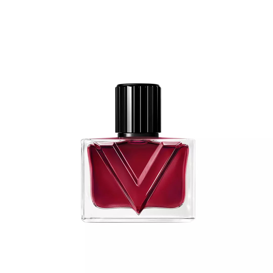 gid://shopify/Product/14951748305091_1