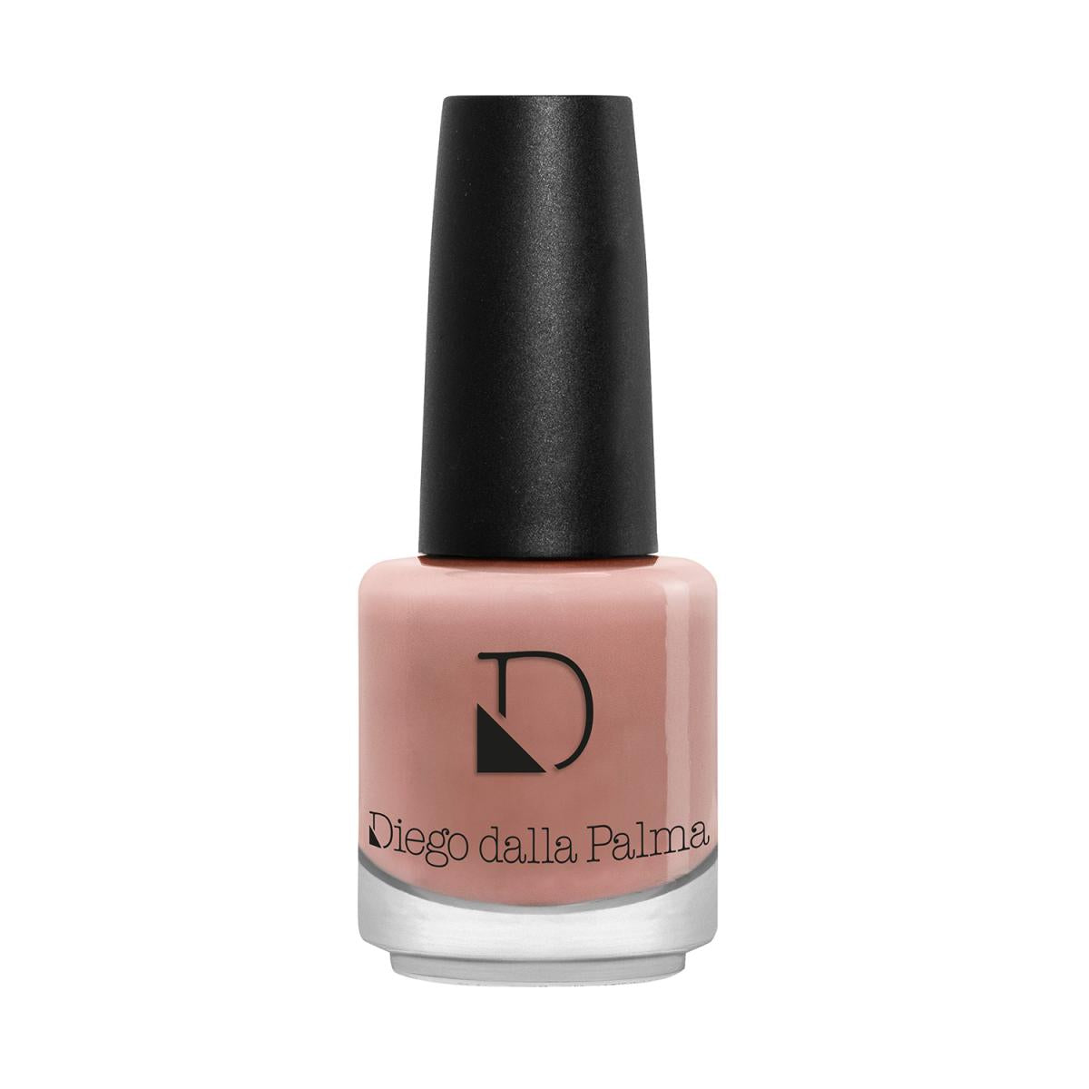 gid://shopify/Product/8251146961091_1